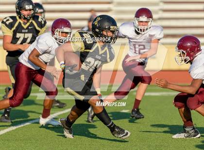 Thumbnail 3 in Lockhart @ Seguin photogallery.