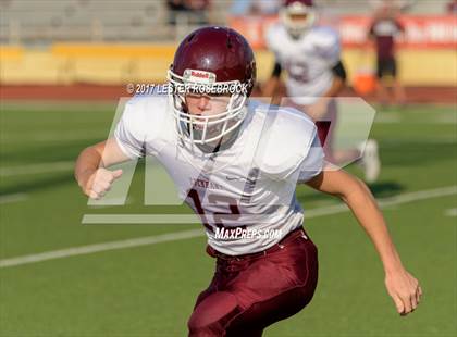 Thumbnail 1 in Lockhart @ Seguin photogallery.