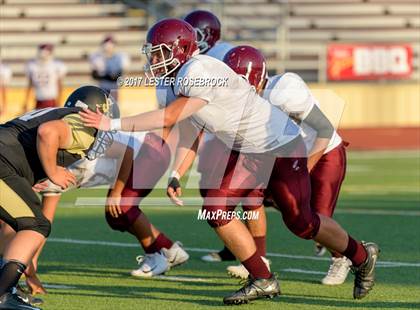 Thumbnail 2 in Lockhart @ Seguin photogallery.