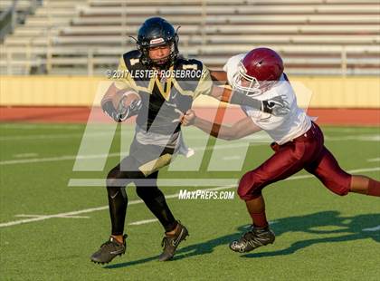 Thumbnail 2 in Lockhart @ Seguin photogallery.