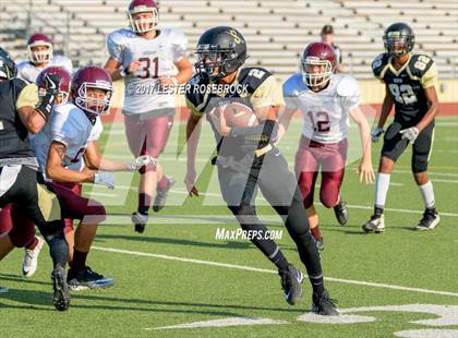 Thumbnail 1 in Lockhart @ Seguin photogallery.