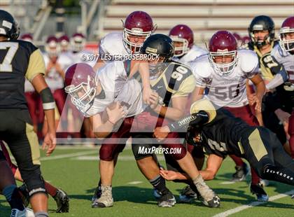 Thumbnail 1 in Lockhart @ Seguin photogallery.