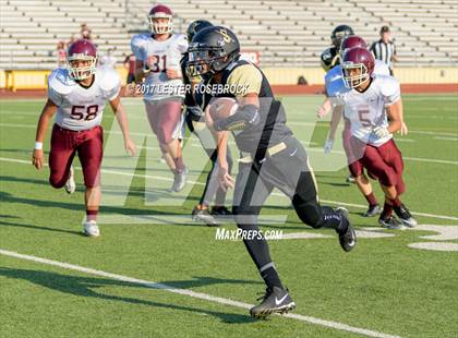 Thumbnail 3 in Lockhart @ Seguin photogallery.