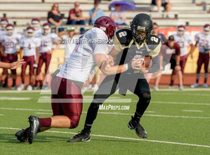 Thumbnail 2 in Lockhart @ Seguin photogallery.