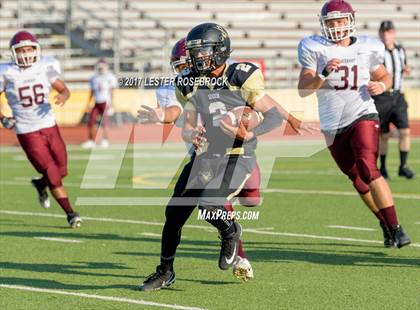 Thumbnail 2 in Lockhart @ Seguin photogallery.