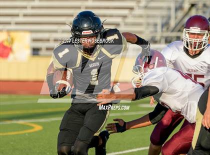 Thumbnail 3 in Lockhart @ Seguin photogallery.