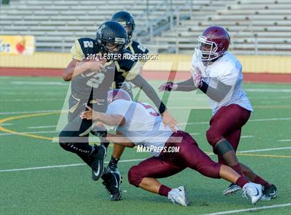 Thumbnail 1 in Lockhart @ Seguin photogallery.