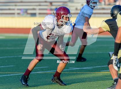 Thumbnail 2 in Lockhart @ Seguin photogallery.