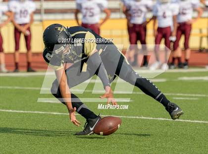 Thumbnail 2 in Lockhart @ Seguin photogallery.
