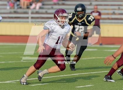 Thumbnail 3 in Lockhart @ Seguin photogallery.