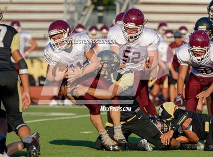 Thumbnail 1 in Lockhart @ Seguin photogallery.