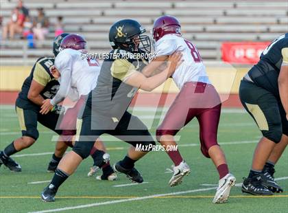 Thumbnail 2 in Lockhart @ Seguin photogallery.