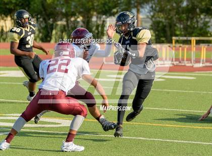 Thumbnail 2 in Lockhart @ Seguin photogallery.