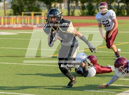 Thumbnail 2 in Lockhart @ Seguin photogallery.