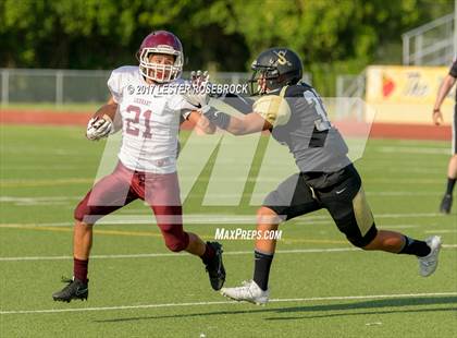Thumbnail 3 in Lockhart @ Seguin photogallery.