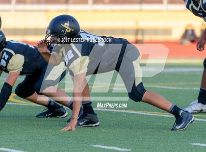 Thumbnail 1 in Lockhart @ Seguin photogallery.