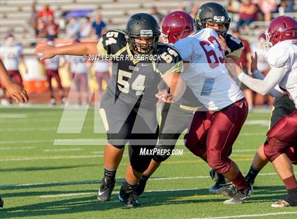 Thumbnail 2 in Lockhart @ Seguin photogallery.