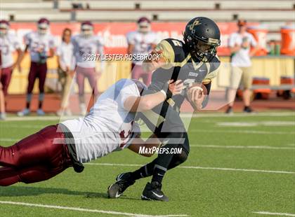 Thumbnail 1 in Lockhart @ Seguin photogallery.