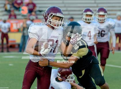 Thumbnail 2 in Lockhart @ Seguin photogallery.