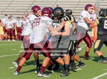 Thumbnail 2 in Lockhart @ Seguin photogallery.