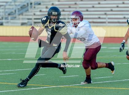 Thumbnail 3 in Lockhart @ Seguin photogallery.