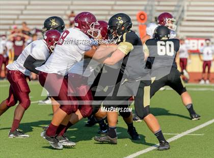 Thumbnail 3 in Lockhart @ Seguin photogallery.