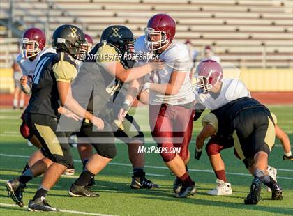 Thumbnail 1 in Lockhart @ Seguin photogallery.