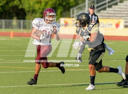 Thumbnail 2 in Lockhart @ Seguin photogallery.