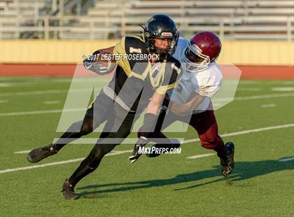Thumbnail 3 in Lockhart @ Seguin photogallery.