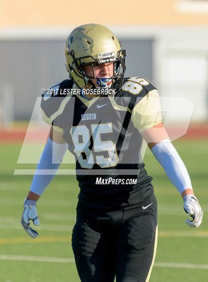 Thumbnail 2 in Lockhart @ Seguin photogallery.