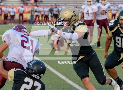 Thumbnail 1 in Lockhart @ Seguin photogallery.