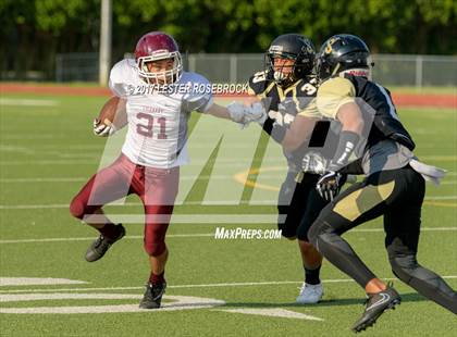 Thumbnail 3 in Lockhart @ Seguin photogallery.