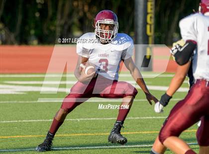 Thumbnail 3 in Lockhart @ Seguin photogallery.
