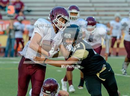 Thumbnail 1 in Lockhart @ Seguin photogallery.