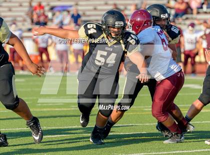 Thumbnail 1 in Lockhart @ Seguin photogallery.