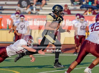 Thumbnail 2 in Lockhart @ Seguin photogallery.