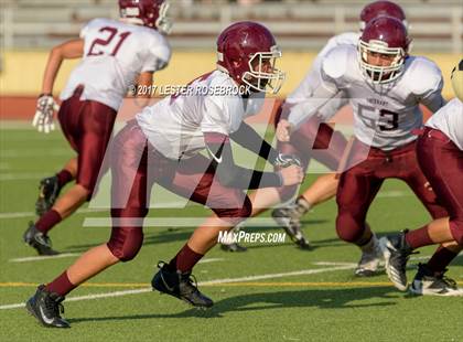 Thumbnail 1 in Lockhart @ Seguin photogallery.