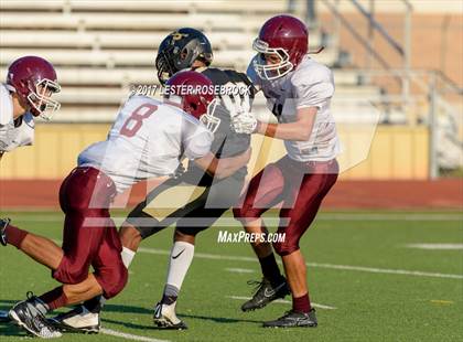 Thumbnail 1 in Lockhart @ Seguin photogallery.