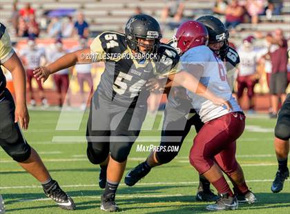 Thumbnail 3 in Lockhart @ Seguin photogallery.