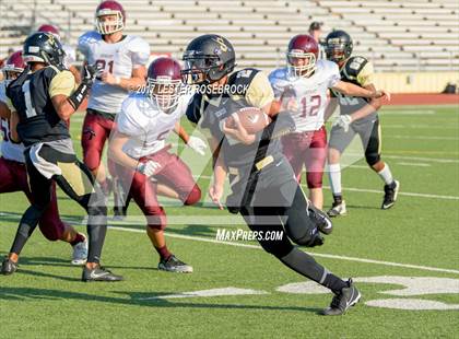 Thumbnail 2 in Lockhart @ Seguin photogallery.