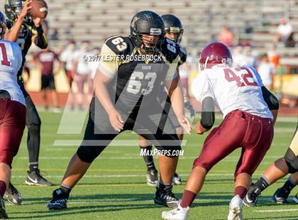 Thumbnail 3 in Lockhart @ Seguin photogallery.