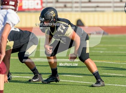 Thumbnail 3 in Lockhart @ Seguin photogallery.