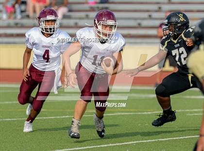 Thumbnail 2 in Lockhart @ Seguin photogallery.