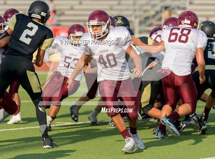 Thumbnail 1 in Lockhart @ Seguin photogallery.