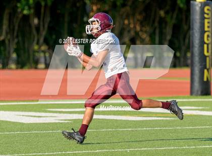 Thumbnail 2 in Lockhart @ Seguin photogallery.