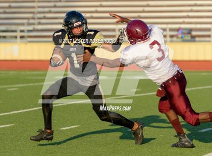 Thumbnail 1 in Lockhart @ Seguin photogallery.