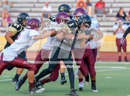 Thumbnail 2 in Lockhart @ Seguin photogallery.