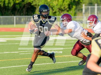 Thumbnail 3 in Lockhart @ Seguin photogallery.