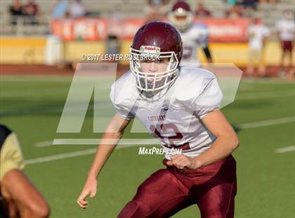 Thumbnail 3 in Lockhart @ Seguin photogallery.