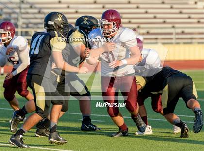 Thumbnail 2 in Lockhart @ Seguin photogallery.